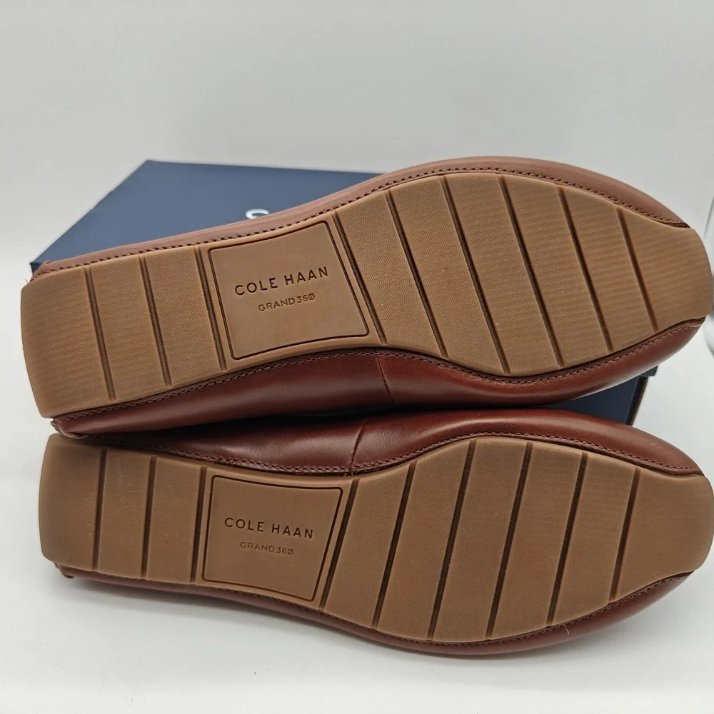 Cole Haan cole haan